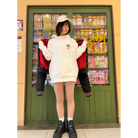 EW×みな/Hoodie