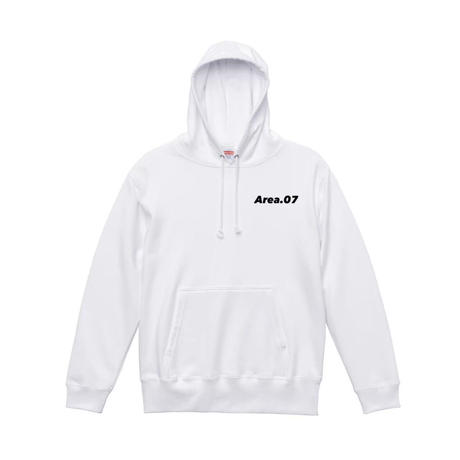 EW×空希れいな/Hoodie