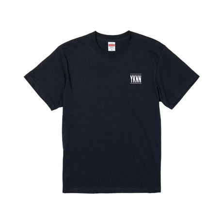 EW×ゆきのん/T-shirt