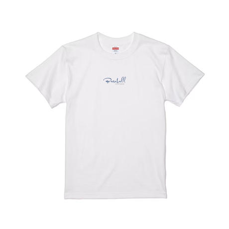 EW×yui/T-shirt