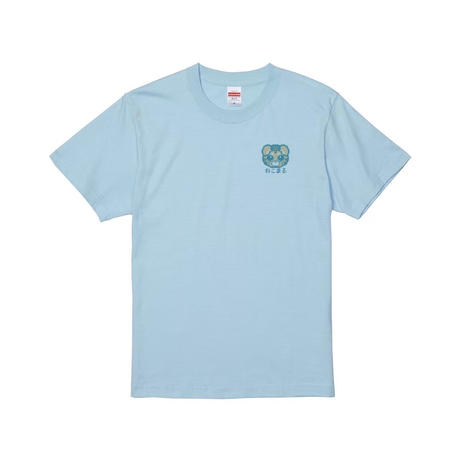 EW×うきまる。/T-shirt