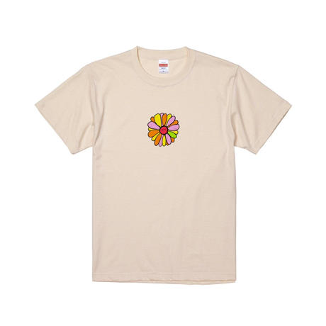 EW×rui/T-shirt