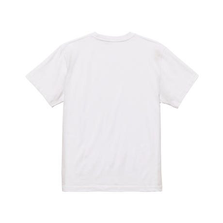 EW×オ･ヤンへ/T-shirt