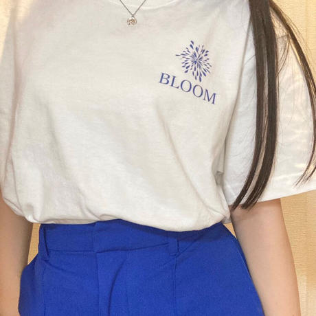 EW×みなみ/Tote Bag