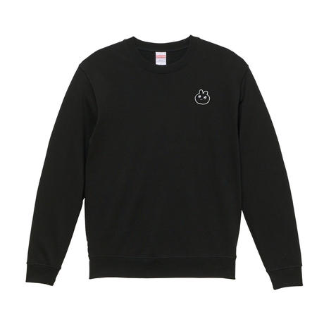 EW×せったーくん/Sweat Shirt