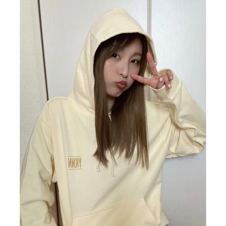 EW×ゆきのん/T-shirt