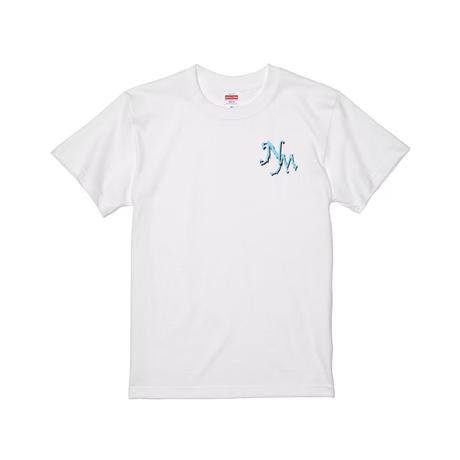 EW×七海瑞姫/T-shirt