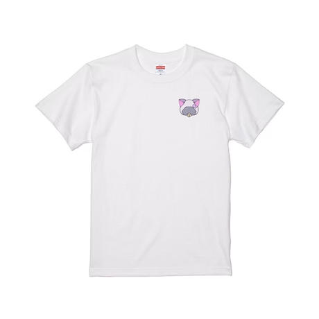 EW×なぁぁ。/T-shirt