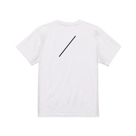 EW×AKIHIRO KAWAI/T-shirt
