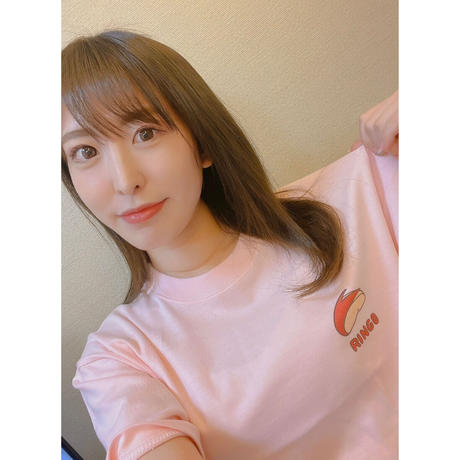 EW× 浅香美咲/Sweat Shirt
