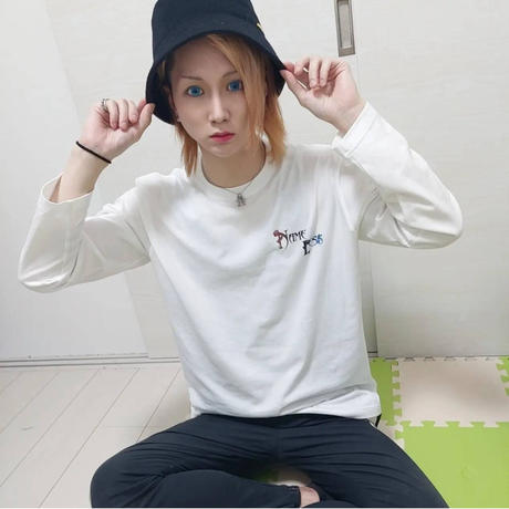 EW×あやぴす/Tote Bag