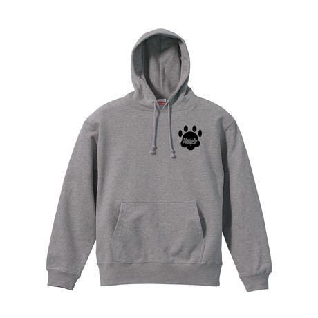 EW×あややん/Hoodie