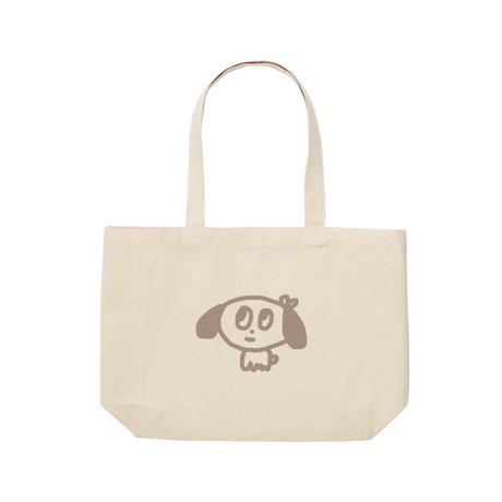 EW×くるみ/Tote Bag