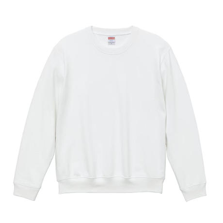 EW×リリー/Sweat Shirt