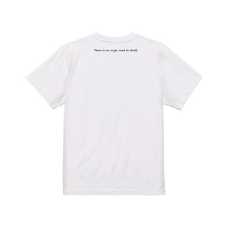 EW×ずりごるふ/T-shirt