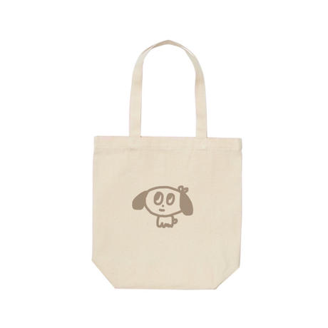 EW×くるみ/Tote Bag