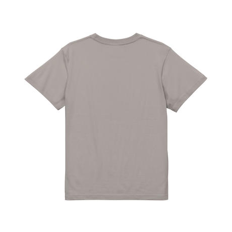 EW×栗田麻央/T-shirt