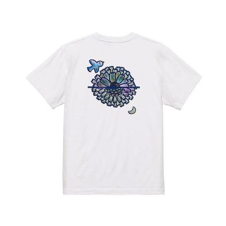 EW×eihc/T-shirt
