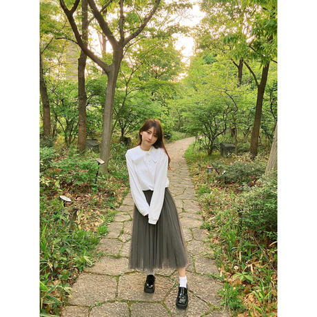EW×coto/T-shirt