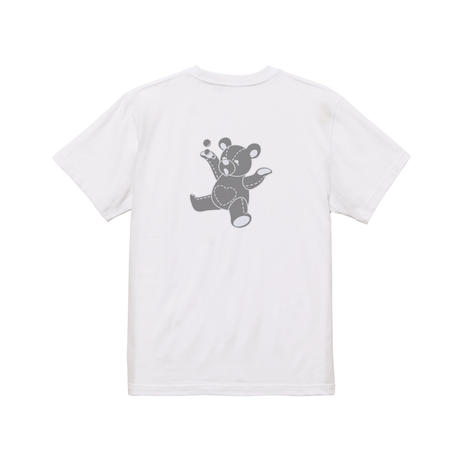 EW×ねーさん/T-shirt