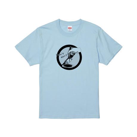 EW×sui/T-shirt