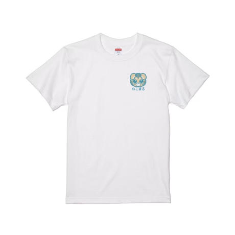 EW×うきまる。/T-shirt