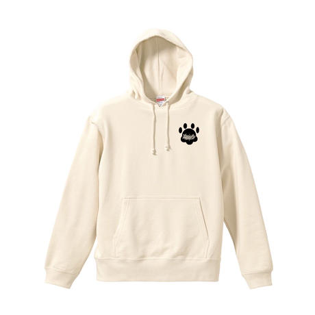 EW×あややん/Hoodie