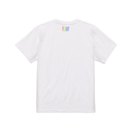 EW×ななた/T-shirt