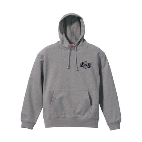 EW×そーま/Hoodie