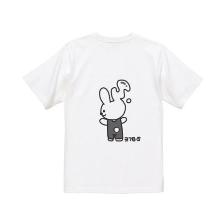 EW×わぃさなや/T-shirt