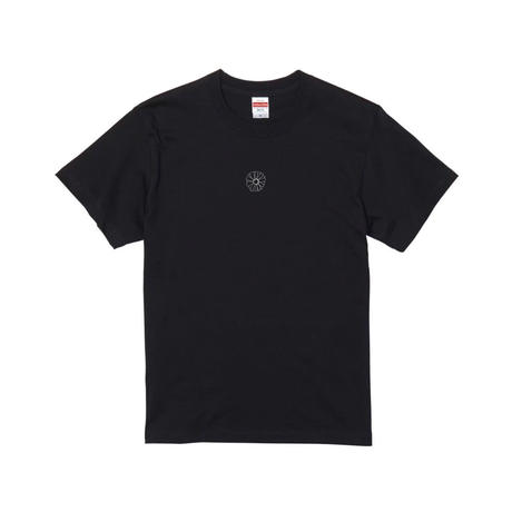 EW×rui/T-shirt