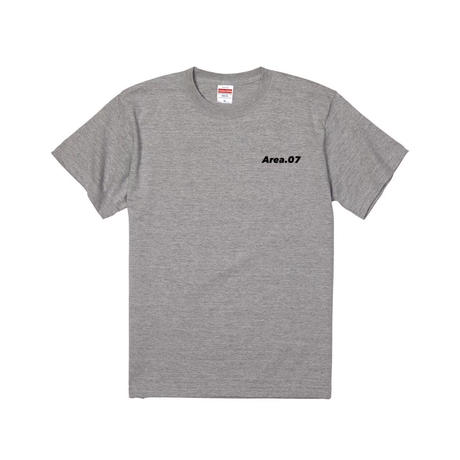 EW×空希れいな/T-shirt