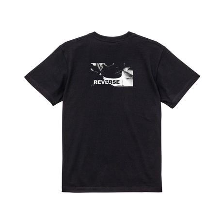 EW×髙田純子/T-shirt
