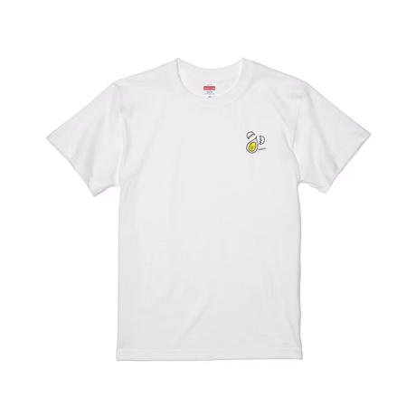 EW×明日香/T-shirt