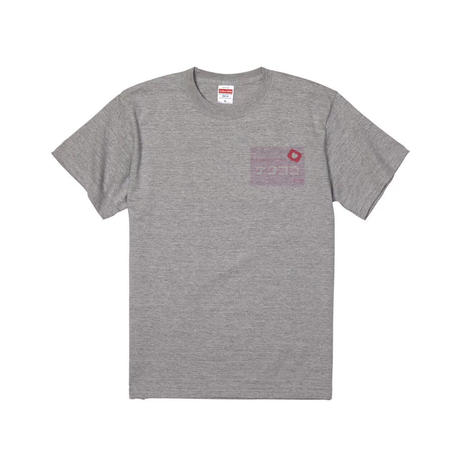 EW×大貫菜子/T-shirt