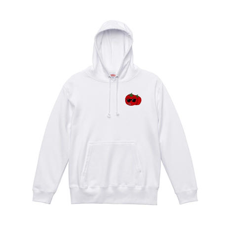 EW×MEI/Hoodie