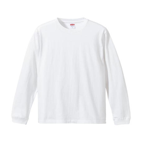 EW×mii/Long T-shirt