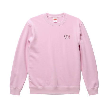 EW×美月/Sweat Shirt