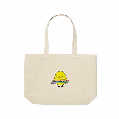 EW×べいべー/Tote Bag
