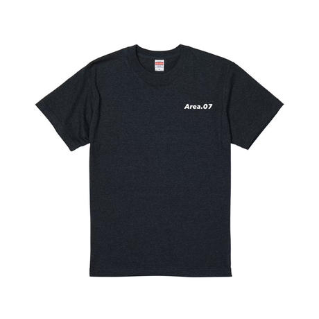 EW×空希れいな/T-shirt