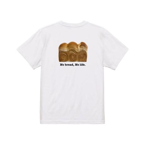 EW×あや/T-shirt