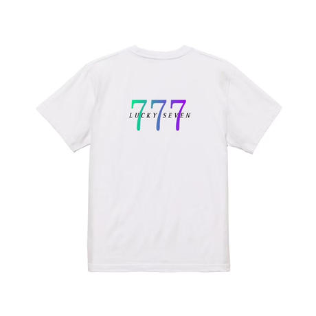 EW×7mito/T-shirt