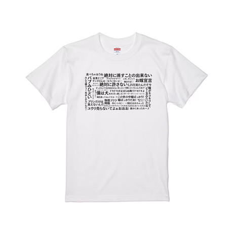 EW×3card!!!/T-shirt Long T-shirt Sweat Shirt Hoodie