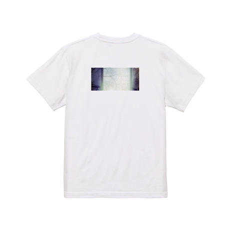 EW×coto/T-shirt