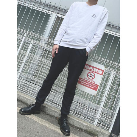 EW×せったーくん/Sweat Shirt
