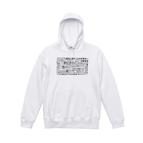 EW×3card!!!/T-shirt Long T-shirt Sweat Shirt Hoodie