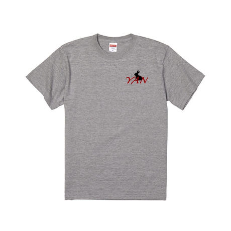 EW×オ･ヤンへ/T-shirt