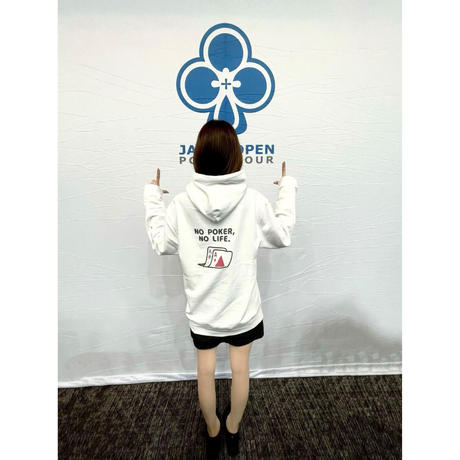 EW×Ran/T-shirt