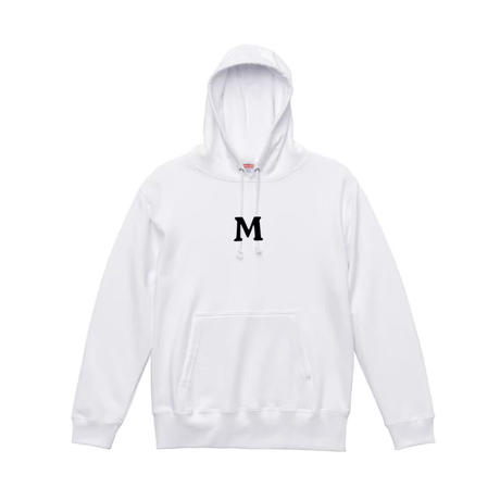 EW×moena/Hoodie