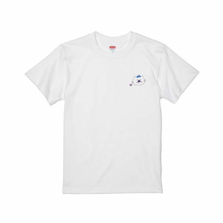 EW×りむち。/T-shirt